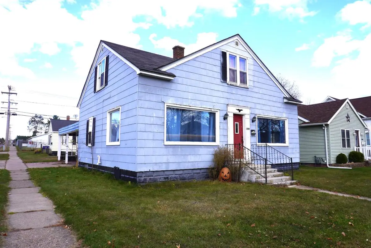 2000 E MAIN STREET, Merrill, WI 54452 - Image #1