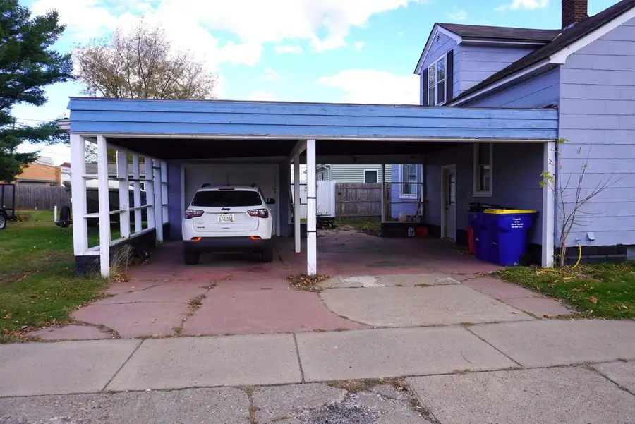 2000 E MAIN STREET, Merrill, WI 54452 - Image #3