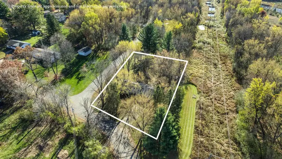 901 WEST GATES DRIVE, Stevens Point, WI 54481 - Image #2