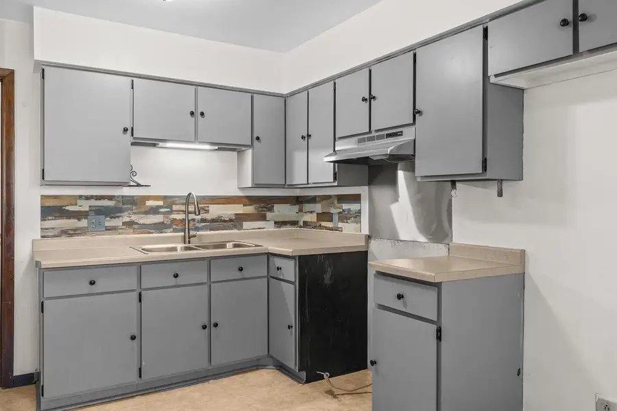 901 WEST GATES DRIVE, Stevens Point, WI 54481 - Image #3