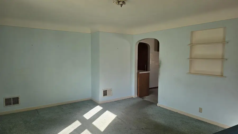 2911 REDDIN ROAD, Wisconsin Rapids, WI 54495 - Image #2