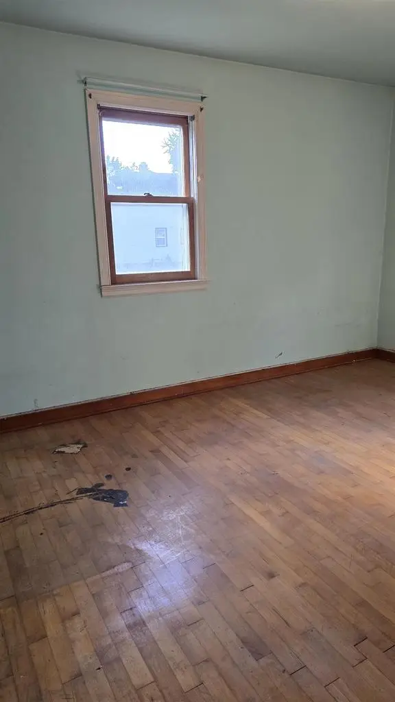 2911 REDDIN ROAD, Wisconsin Rapids, WI 54495 - Image #3