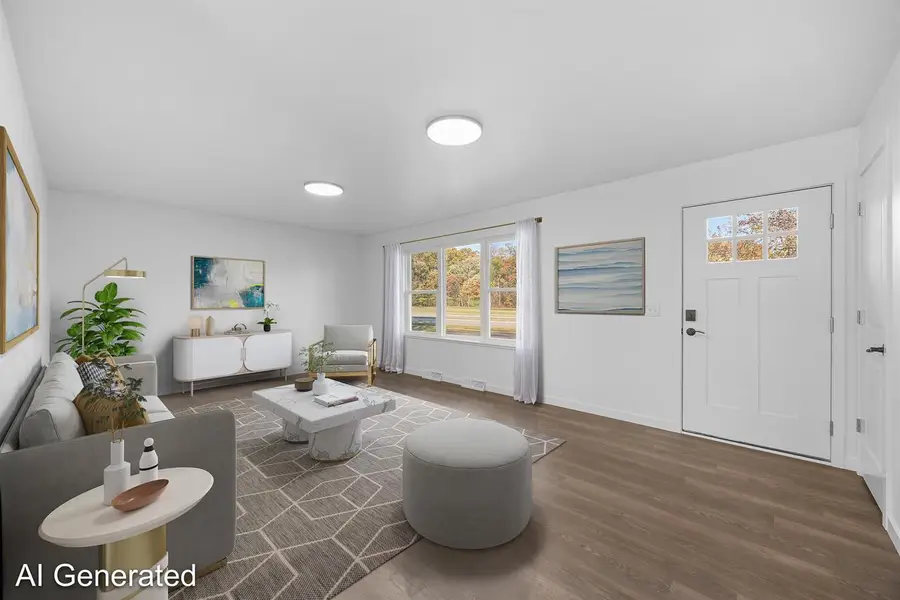 3661 PLOVER ROAD, Plover, WI 54467 - Image #3