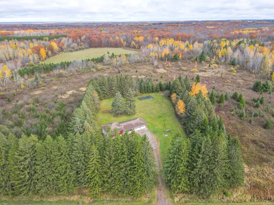 W10862 HIGHWAY 8, Kennan, WI 54537 - Image #3