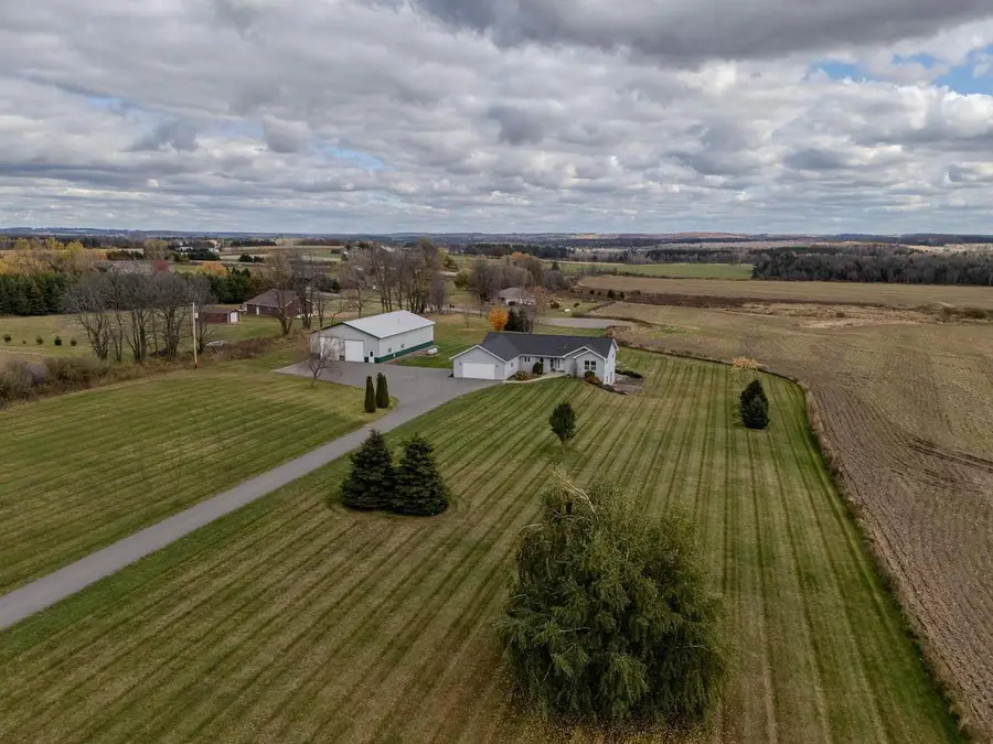 N284 COUNTY ROAD K, Merrill, WI 54452 - Image #2