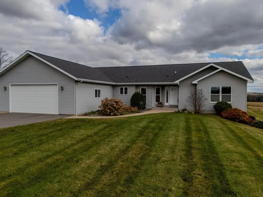 N284 COUNTY ROAD K, Merrill, WI 54452 - Image #3