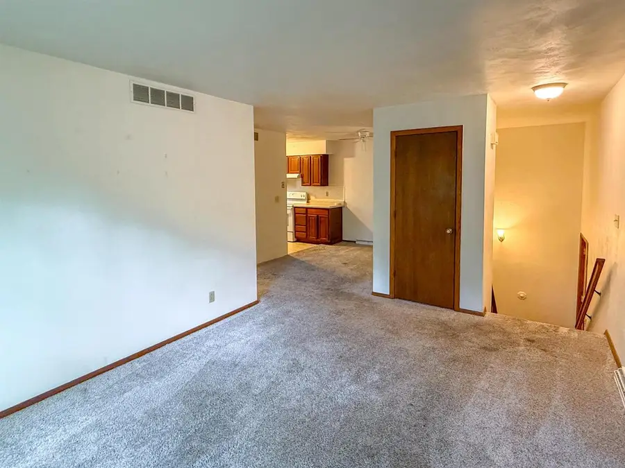 1331-1333 FOX LANE, Plover, WI 54467 - Image #2