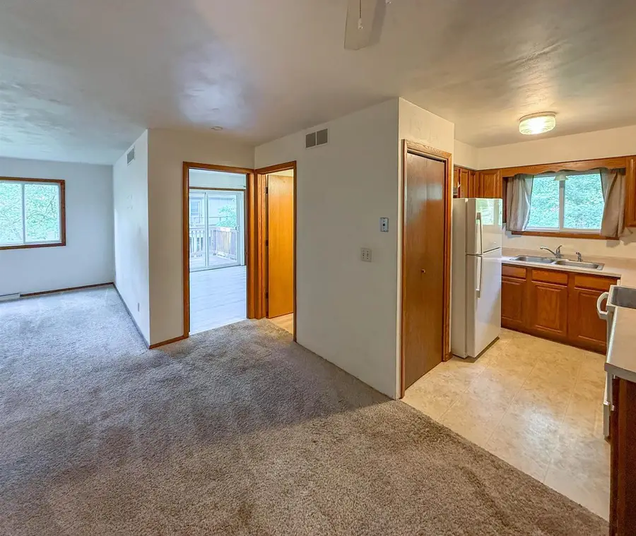 1331-1333 FOX LANE, Plover, WI 54467 - Image #3