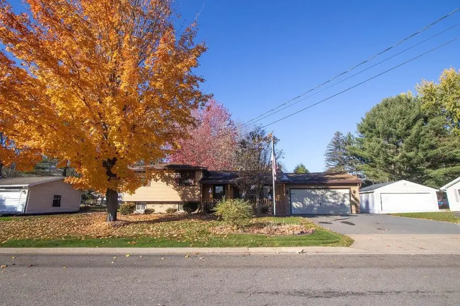 506 URBAN STREET, Rothschild, WI 54474 - Image #3