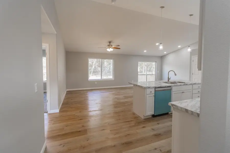 5572 FOREST CREEK ROAD, Stevens Point, WI 54482 - Image #2