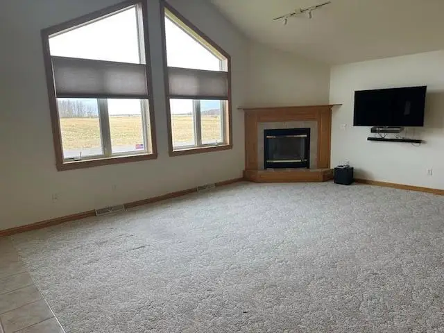 303 E ADAMS STREET, Colby, WI 54421 - Image #2