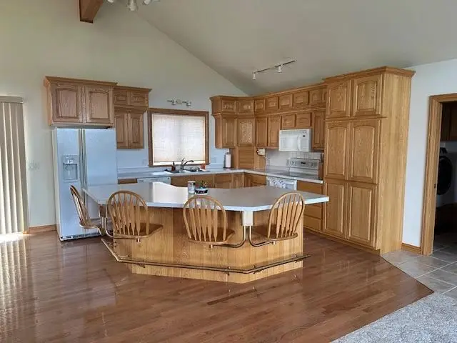 303 E ADAMS STREET, Colby, WI 54421 - Image #3