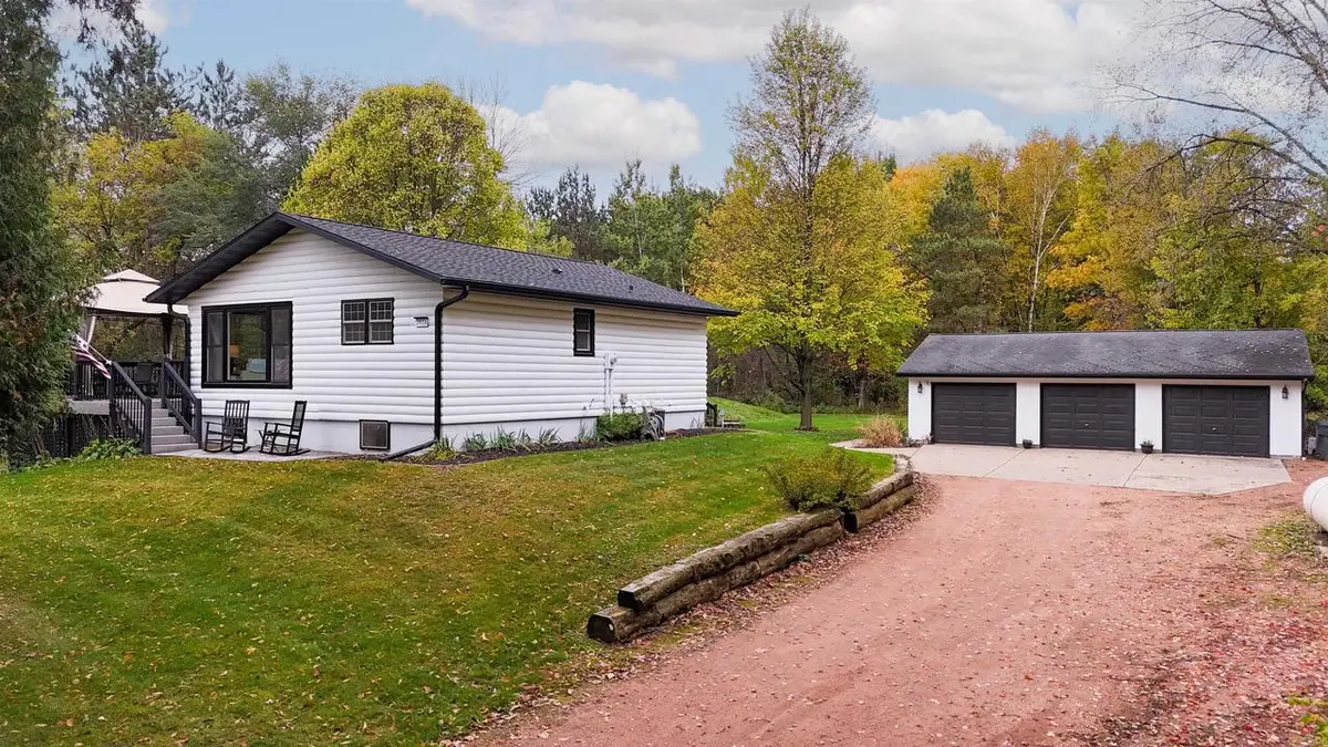 2916 BLUE HERON LANE, Stevens Point, WI 54481 - Image #1