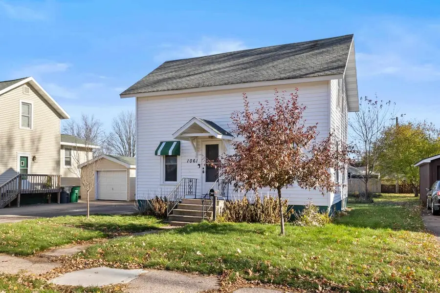 1061 S 14TH STREET, Wisconsin Rapids, WI 54495 - Image #3