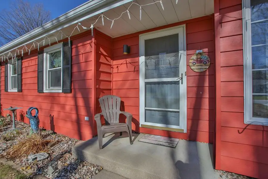 151796 ORIOLE LANE, Wausau, WI 54401 - Image #2