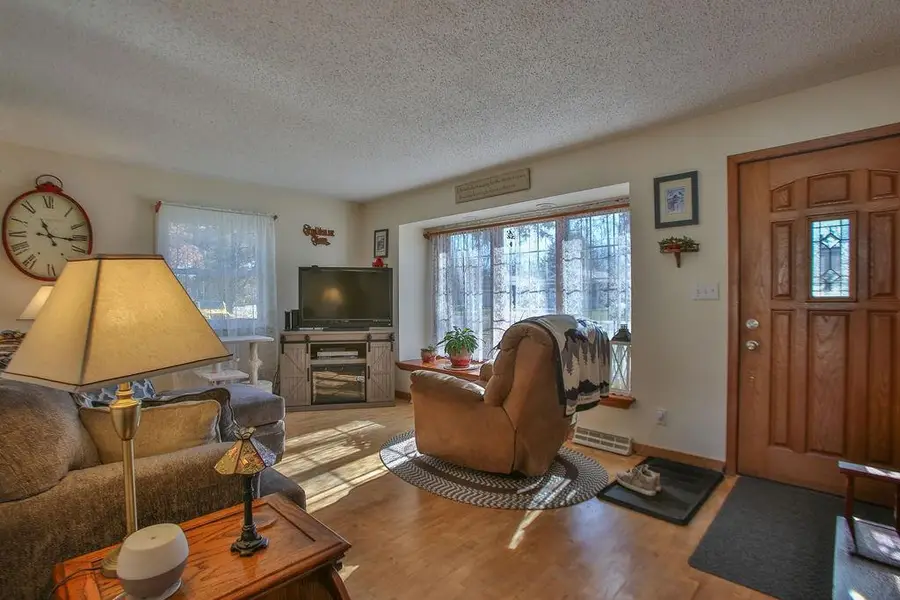 151796 ORIOLE LANE, Wausau, WI 54401 - Image #3