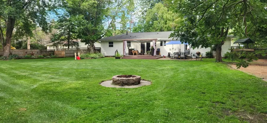 1121 BEL AIRE DRIVE, Plover, WI 54467 - Image #2