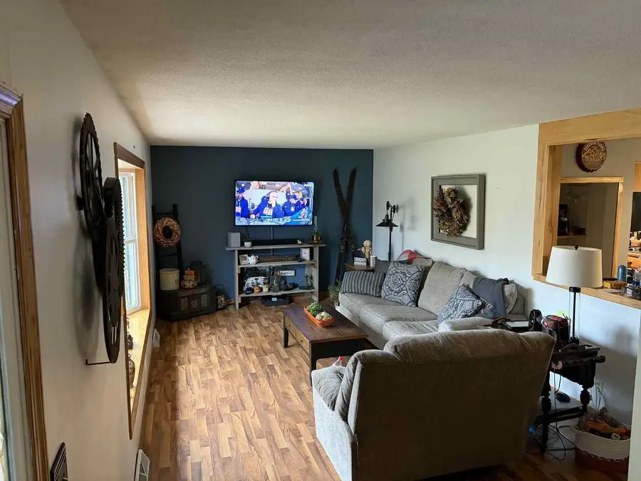 1121 BEL AIRE DRIVE, Plover, WI 54467 - Image #3