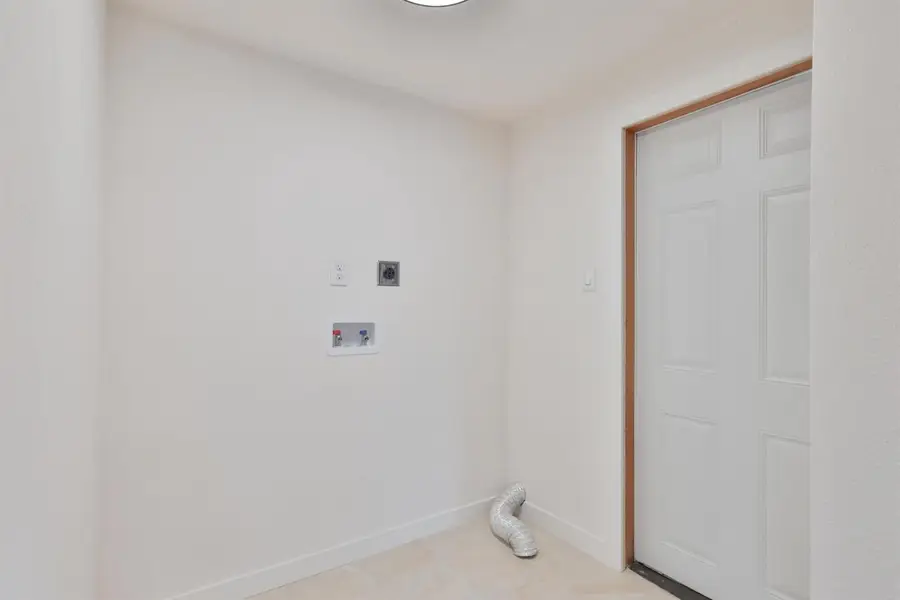 629 E 7TH STREET, Owen, WI 54460 - Image #3