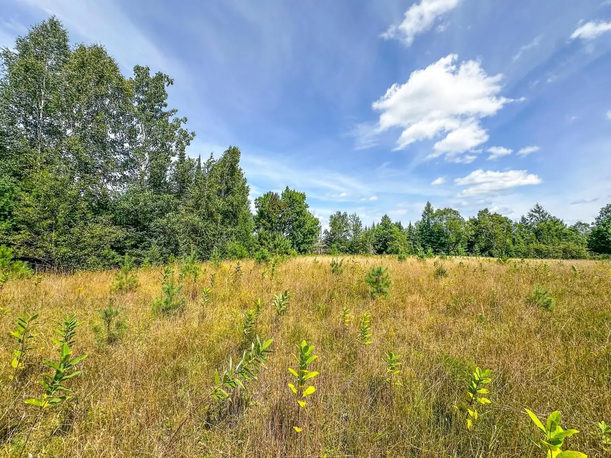 1.36A Darlaks Bay Lane, Phillips, WI 54555 - Image #1