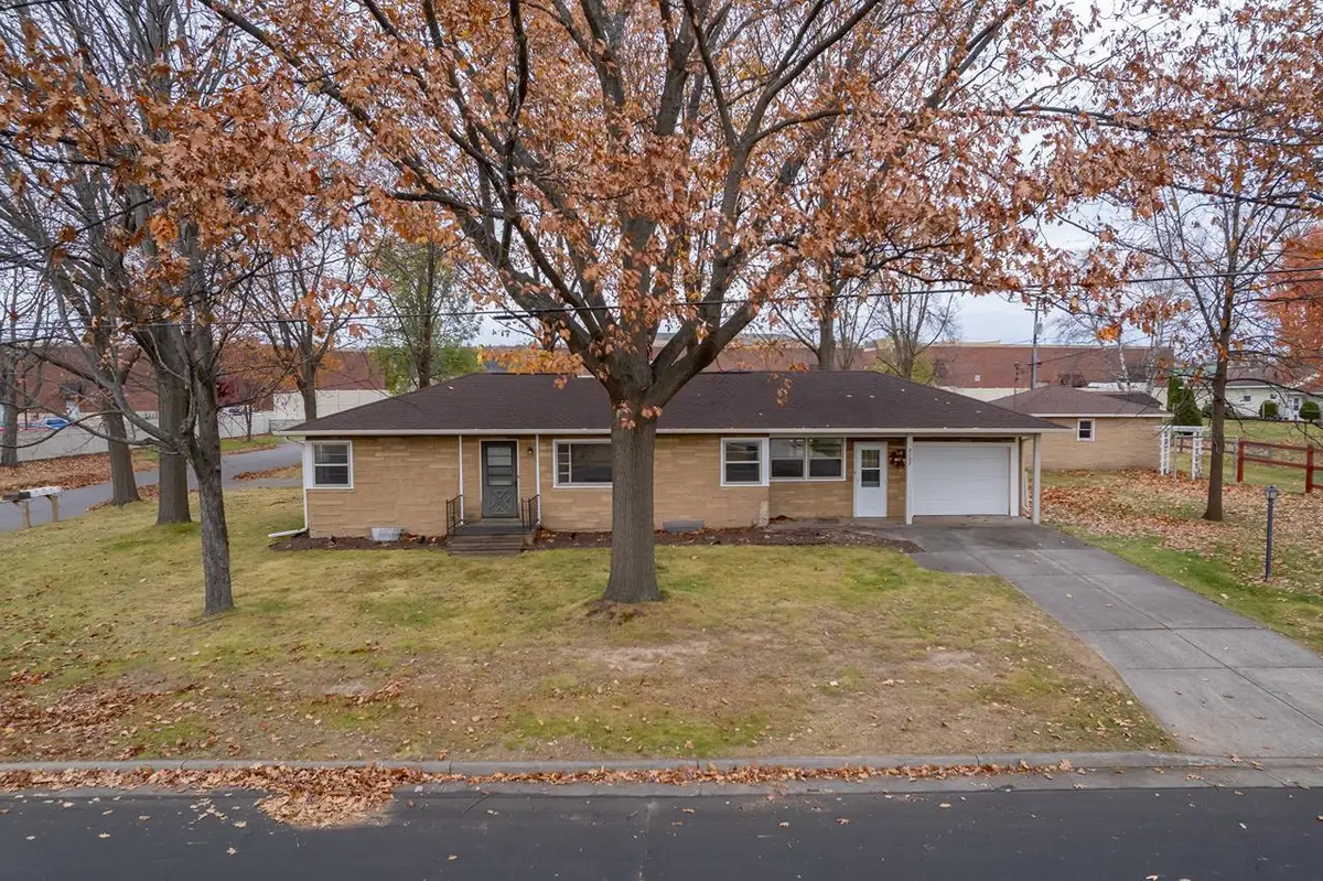 2102 WEGNER STREET, Wausau, WI 54401 - Image #1