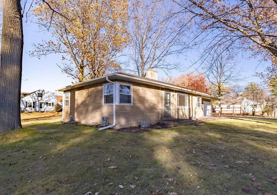 2102 WEGNER STREET, Wausau, WI 54401 - Image #2