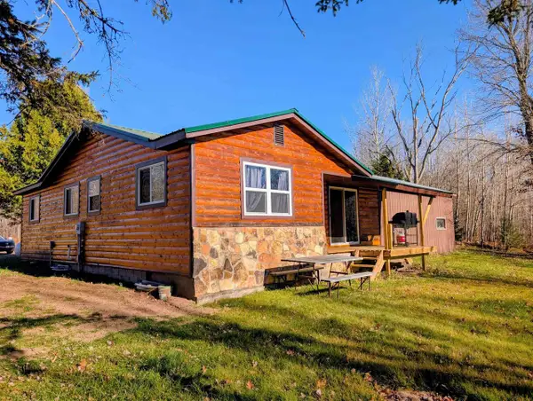 W9285 CTH S, Phillips, WI 54555