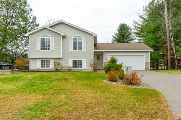 206 N 44TH AVENUE, Wausau, WI 54401