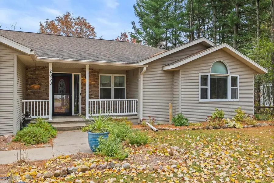 2050 ASPEN LANE, Plover, WI 54467 - Image #2