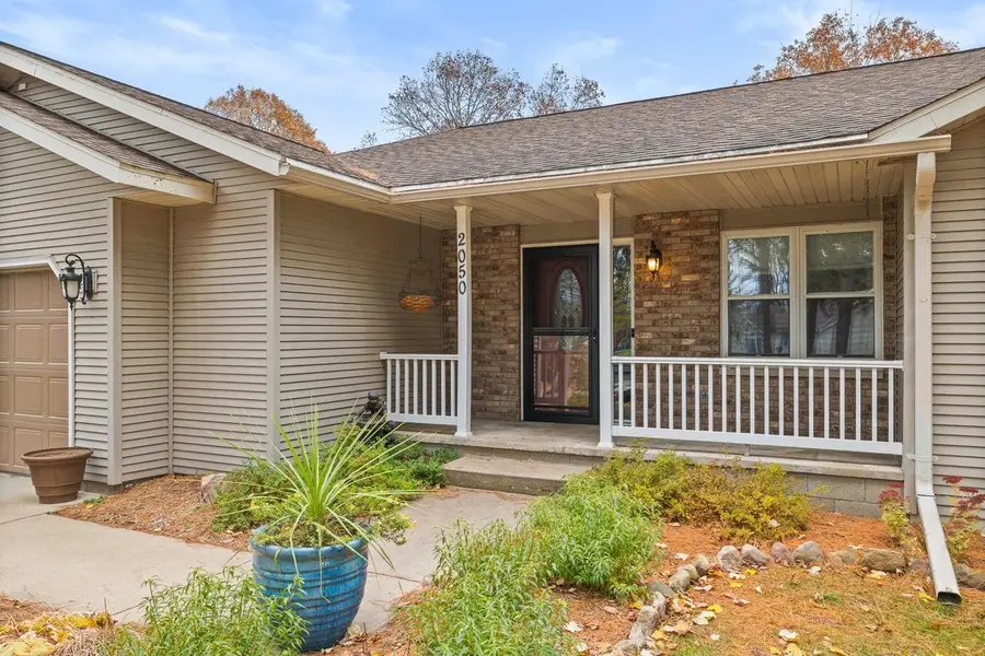 2050 ASPEN LANE, Plover, WI 54467 - Image #3