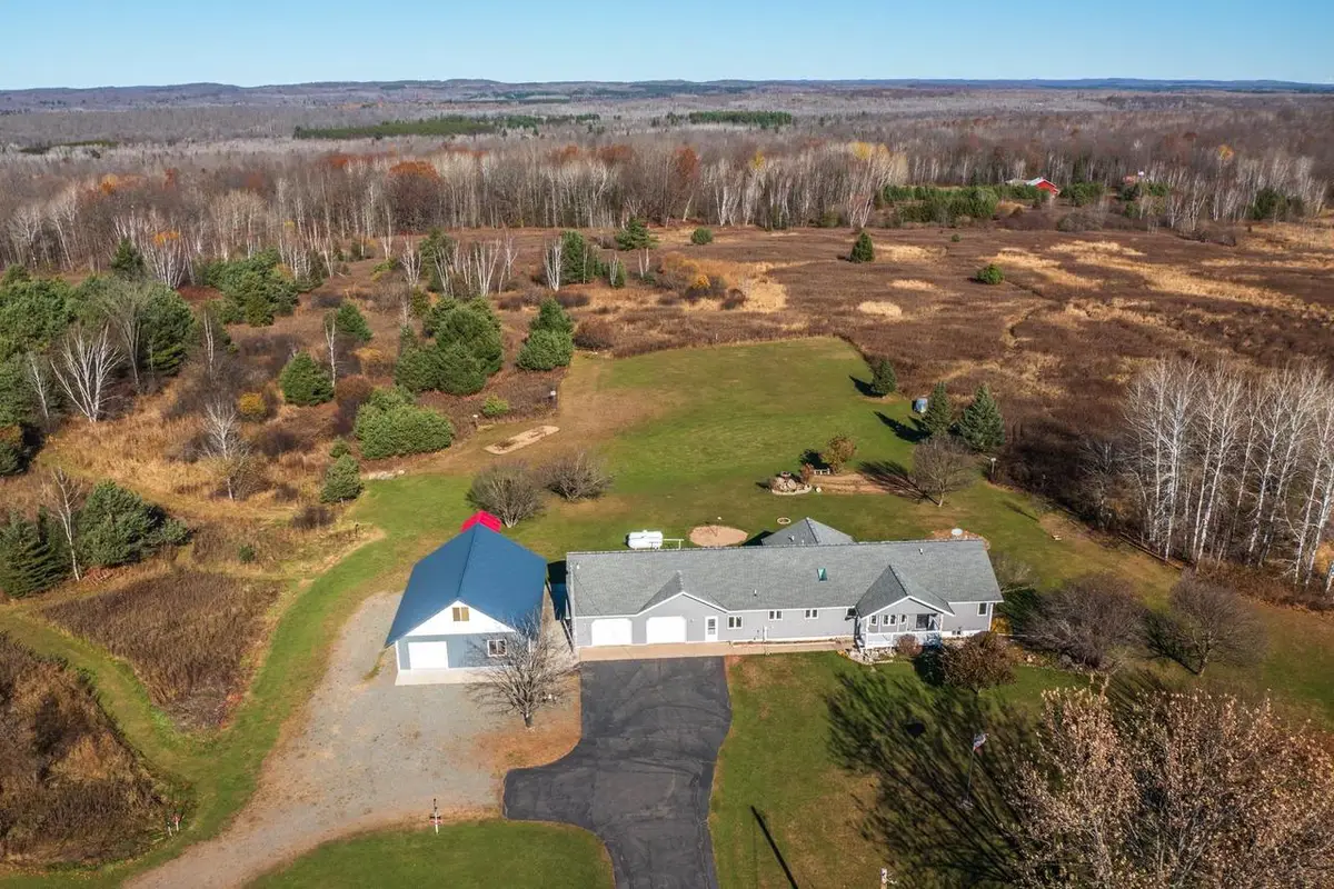 W3370 COUNTY ROAD C, Merrill, WI 54452 - Image #1