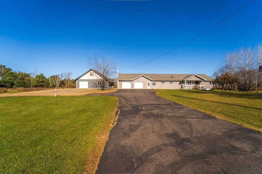 W3370 COUNTY ROAD C, Merrill, WI 54452 - Image #2