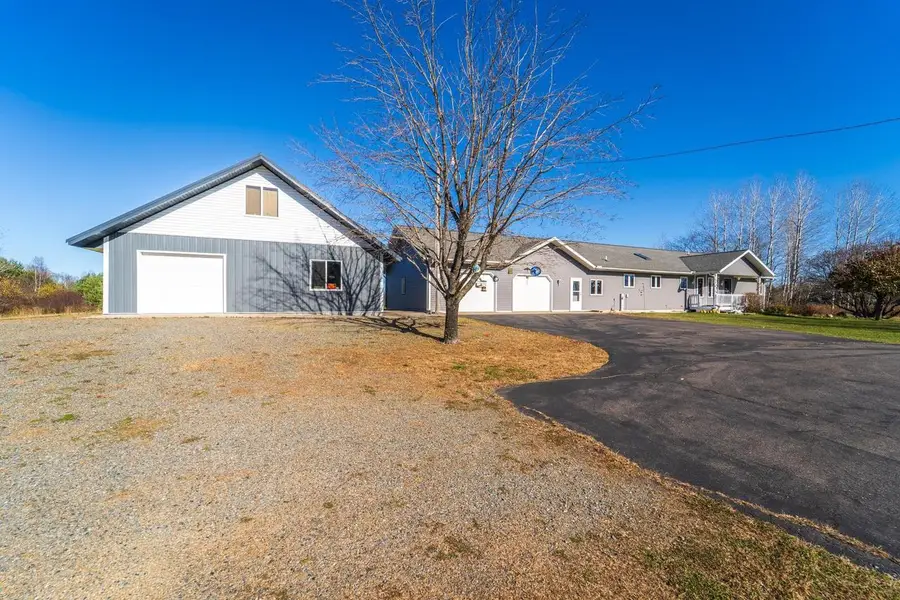 W3370 COUNTY ROAD C, Merrill, WI 54452 - Image #3