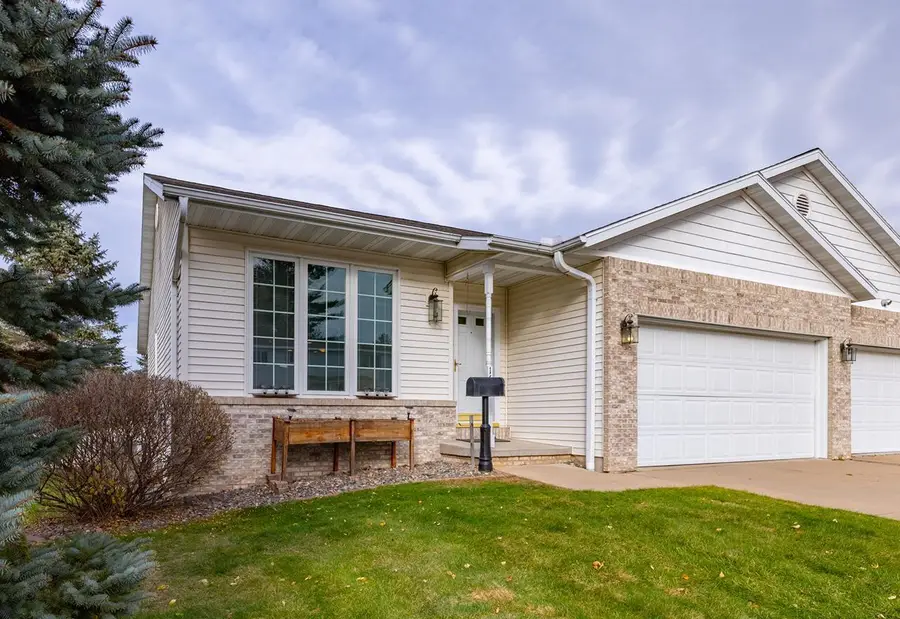 1622 N 3RD AVENUE, Wausau, WI 54401 - Image #2