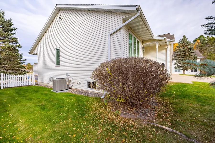 1622 N 3RD AVENUE, Wausau, WI 54401 - Image #3