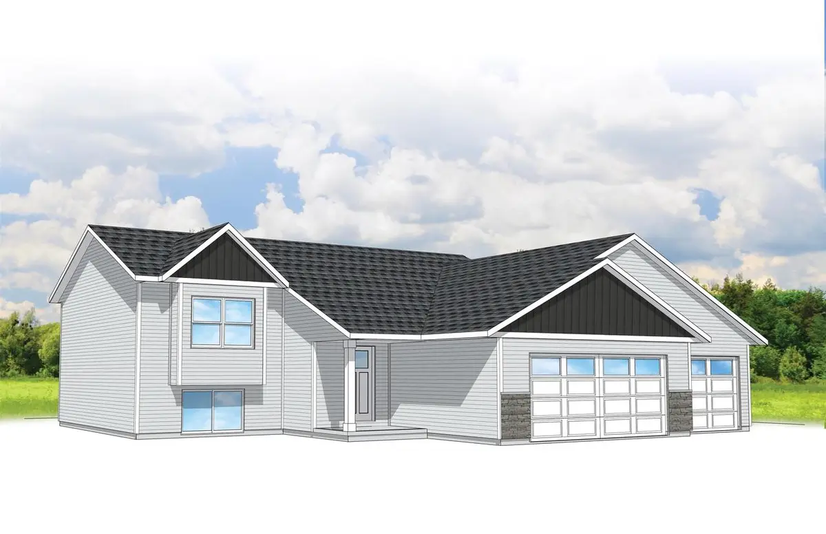 2106 S COTTONWOOD AVENUE, Marshfield, WI 54449 - Image #1