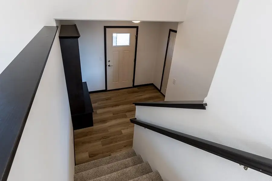 2106 S COTTONWOOD AVENUE, Marshfield, WI 54449 - Image #3