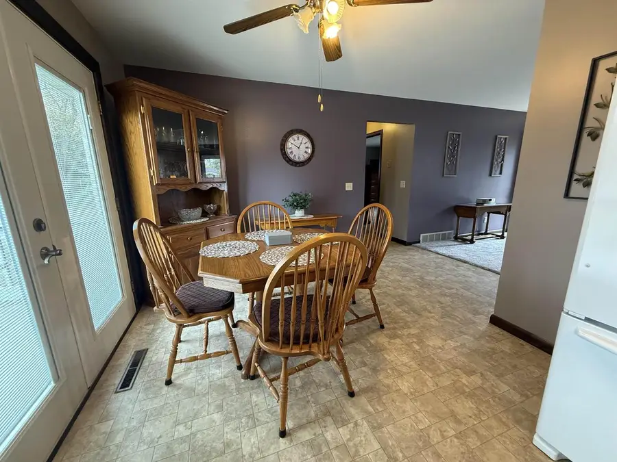 2310 5TH STREET SOUTH, Wisconsin Rapids, WI 54494 - Image #3