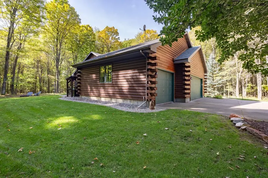 2897 NICK AVENUE, Kronenwetter, WI 54455 - Image #3