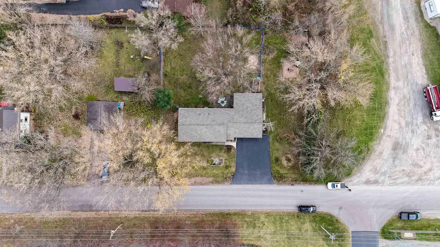 235 SCHOOL STREET, Amherst, WI 54406 - Image #3