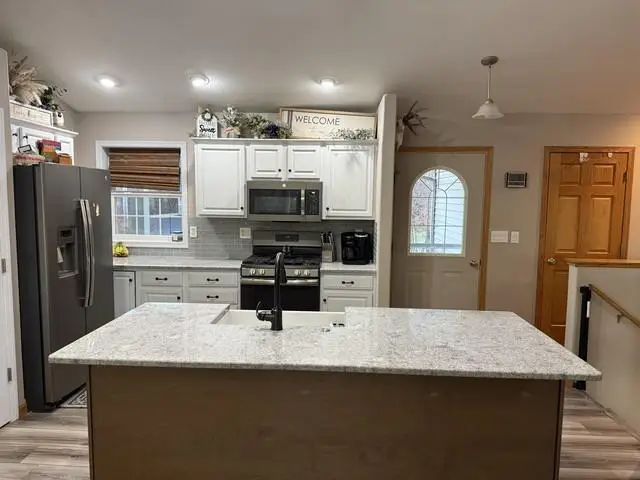 2126 SETTER DRIVE, Mosinee, WI 54455 - Image #3