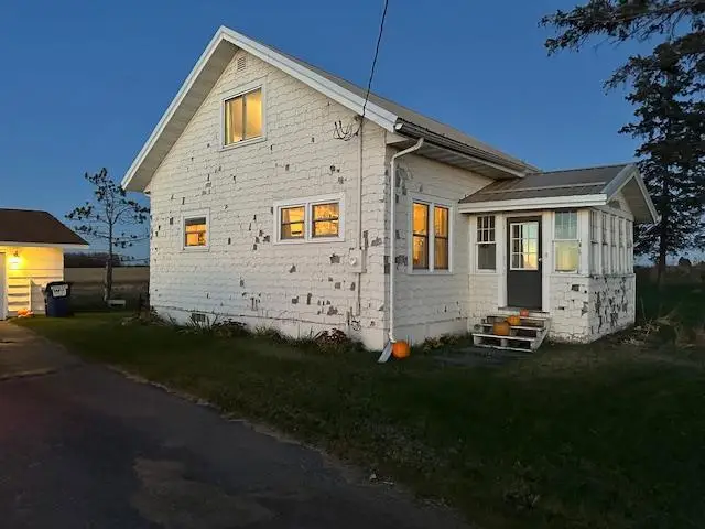 119318 COUNTY ROAD N, Edgar, WI 54426 - Image #1