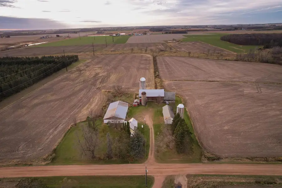 227736 PECAN ROAD, Colby, WI 54421 - Image #3