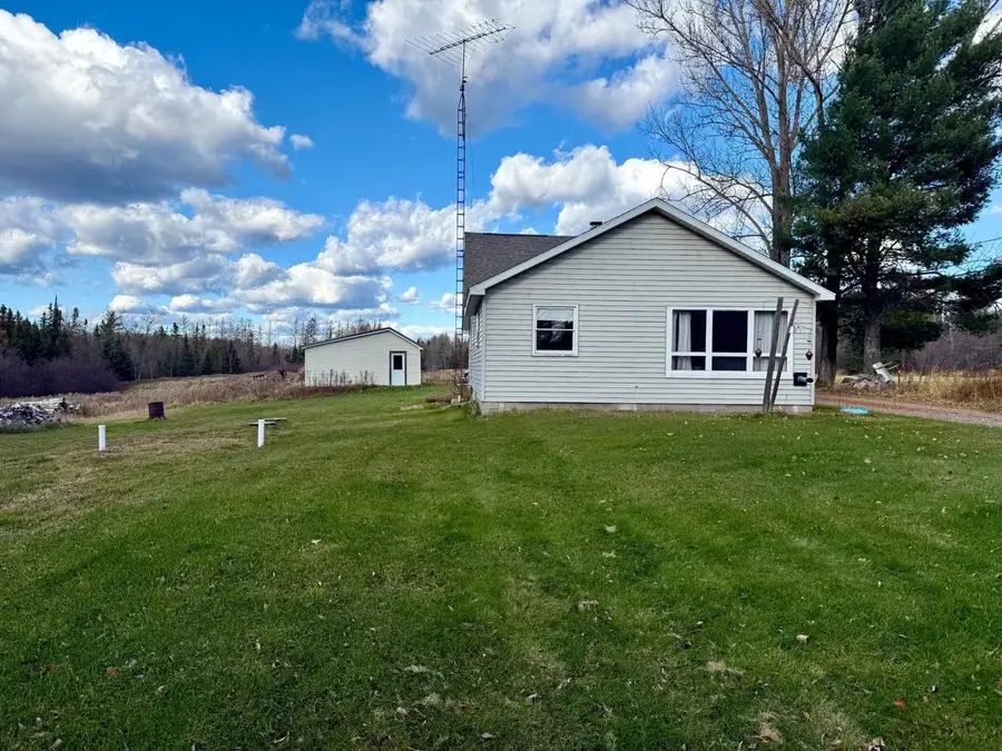 82136 CTH F, Butternut, WI 54514 - Image #3