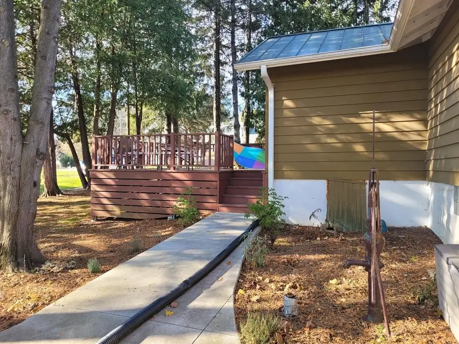 600 PINE STREET, Athens, WI 54411 - Image #3