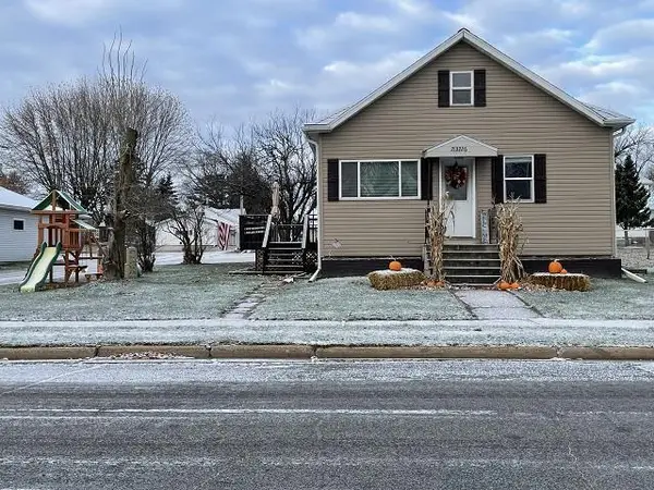 213226 LEGACY STREET, Stratford, WI 54484