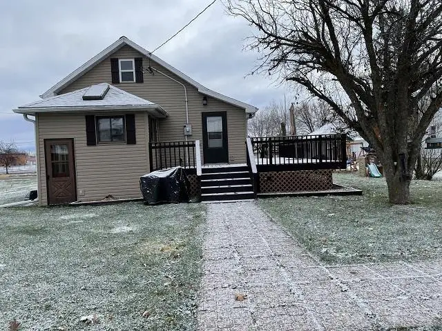 213226 LEGACY STREET, Stratford, WI 54484 - Image #3