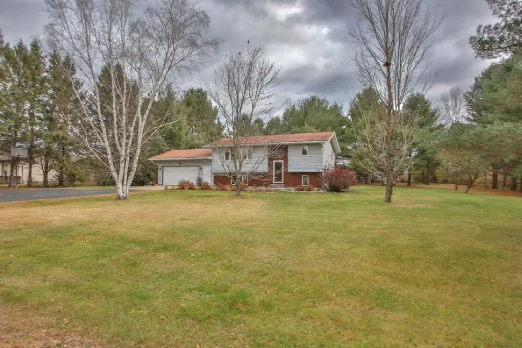 W7217 Rose-Len Court, Merrill, WI 54452 - Image #1