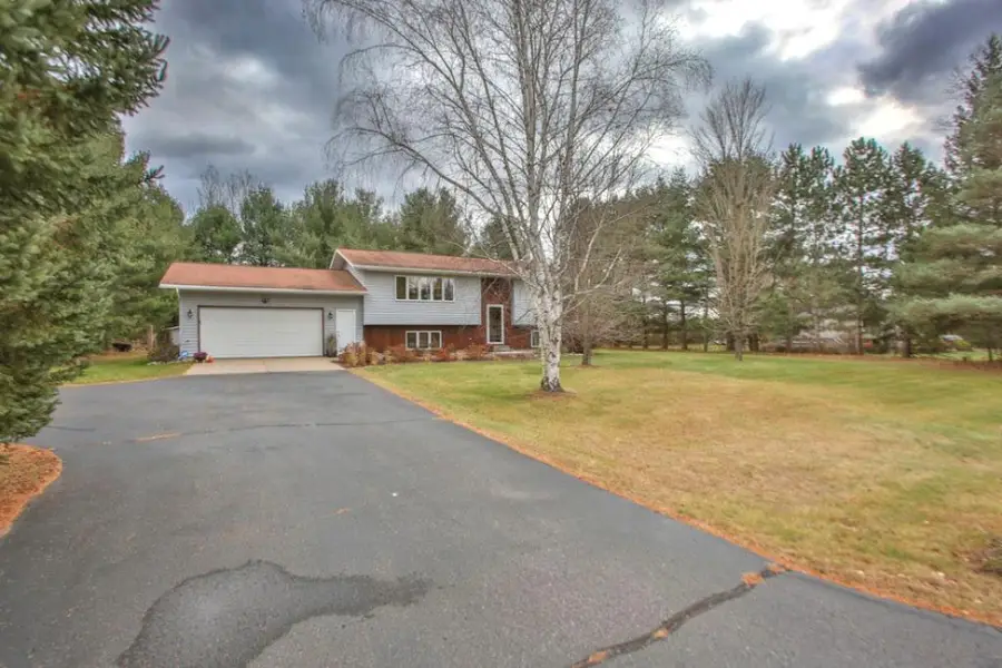 W7217 Rose-Len Court, Merrill, WI 54452 - Image #2