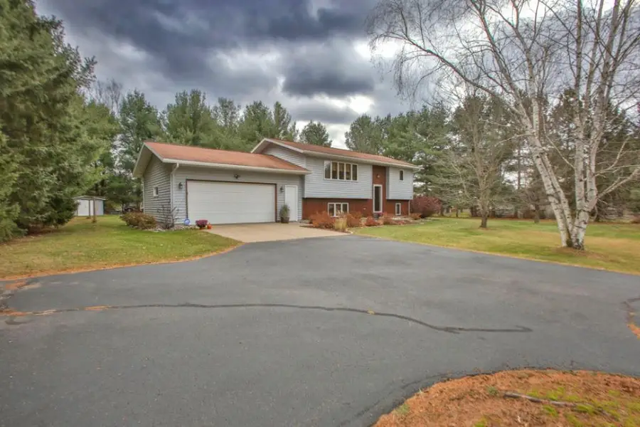 W7217 Rose-Len Court, Merrill, WI 54452 - Image #3